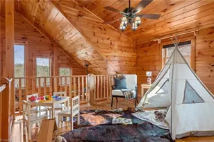 2257 Quiet Creek Ln, Lenoir, NC 28645 - Photo 37