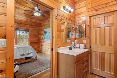 2257 Quiet Creek Lane, Lenoir, NC 28645 - Photo 15