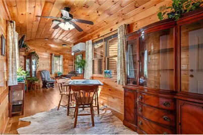 2257 Quiet Creek Lane, Lenoir, NC 28645 - Photo 33