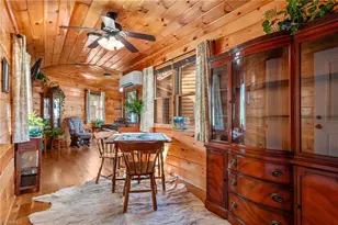 2257 Quiet Creek Ln, Lenoir, NC 28645 - Photo 33