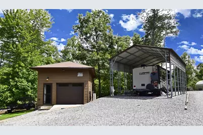 2257 Quiet Creek Lane, Lenoir, NC 28645 - Photo 43