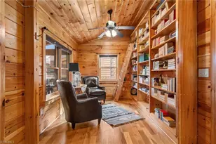 2257 Quiet Creek Ln, Lenoir, NC 28645 - Photo 11
