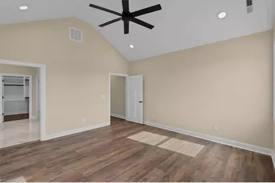 132 Greenhill Road, Mocksville, NC 27028 - Photo 25
