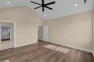 132 Greenhill Rd, Mocksville, NC 27028 - Photo 25