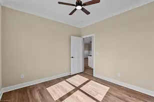 132 Greenhill Rd, Mocksville, NC 27028 - Photo 41