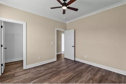 132 Greenhill Road, Mocksville, NC 27028 - Photo 37