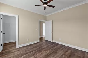 132 Greenhill Rd, Mocksville, NC 27028 - Photo 37