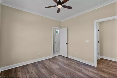 132 Greenhill Road, Mocksville, NC 27028 - Photo 31