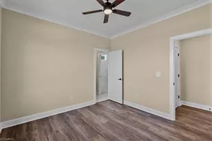 132 Greenhill Rd, Mocksville, NC 27028 - Photo 31