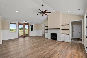 132 Greenhill Rd, Mocksville, NC 27028 - Photo 9