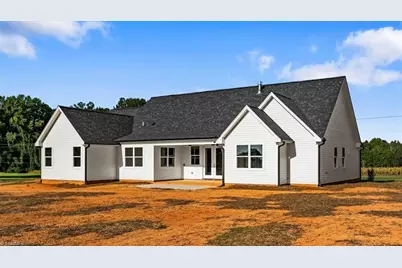 132 Greenhill Road, Mocksville, NC 27028 - Photo 47