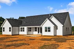 132 Greenhill Rd, Mocksville, NC 27028 - Photo 47