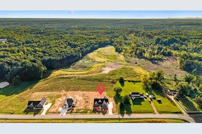 132 Greenhill Road, Mocksville, NC 27028 - Photo 49