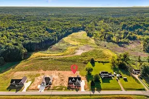132 Greenhill Rd, Mocksville, NC 27028 - Photo 49