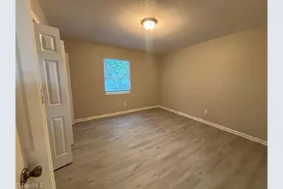 1835 Merritt Drive #B, Greensboro, NC 27407 - Photo 13