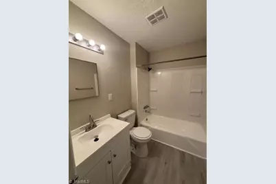 1835 Merritt Drive #B, Greensboro, NC 27407 - Photo 11