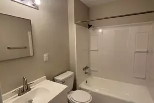 1835 Merritt Dr, Greensboro, NC 27407 - Photo 11