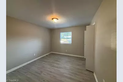 1835 Merritt Drive #B, Greensboro, NC 27407 - Photo 15