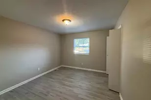 1835 Merritt Dr, Greensboro, NC 27407 - Photo 15