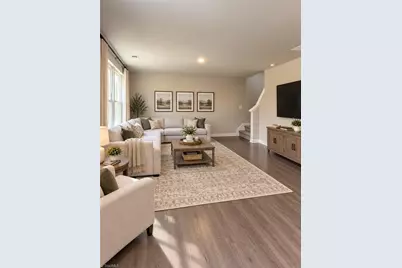 470 Grubb Road, Lexington, NC 27295 - Photo 7