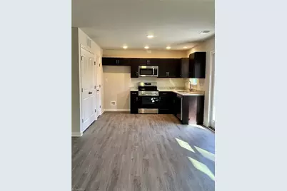 470 Grubb Road, Lexington, NC 27295 - Photo 3
