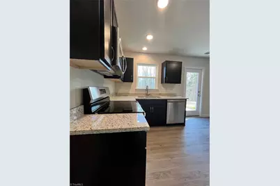 470 Grubb Road, Lexington, NC 27295 - Photo 5
