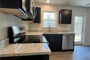 470 Grubb Rd, Lexington, NC 27295 - Photo 5