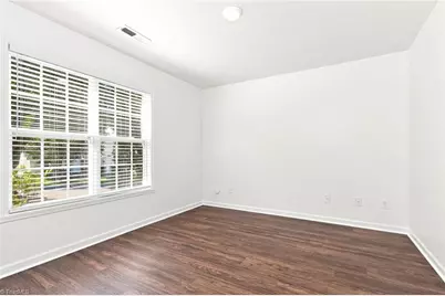 5117 Oakhurst Park Court, Kernersville, NC 27284 - Photo 3