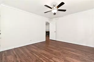 5117 Oakhurst Park Ct, Kernersville, NC 27284 - Photo 9