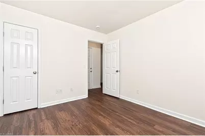 5117 Oakhurst Park Court, Kernersville, NC 27284 - Photo 11