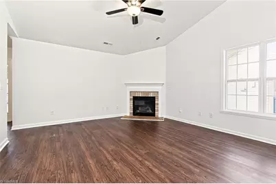 5117 Oakhurst Park Court, Kernersville, NC 27284 - Photo 5