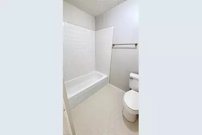 301 Village Lane #C, Greensboro, NC 27409 - Photo 17
