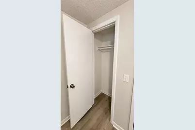 301 Village Lane #C, Greensboro, NC 27409 - Photo 11