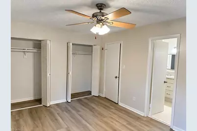 301 Village Lane #C, Greensboro, NC 27409 - Photo 13