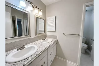 301 Village Lane #C, Greensboro, NC 27409 - Photo 15