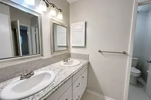 301 Village Ln, Greensboro, NC 27409 - Photo 15