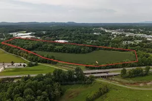 00 S Andy Griffith Pkwy, Mount Airy, NC 27030 - Photo 11