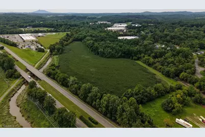 00 S Andy Griffith Parkway, Mount Airy, NC 27030 - Photo 3