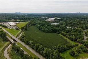 00 S Andy Griffith Pkwy, Mount Airy, NC 27030 - Photo 3