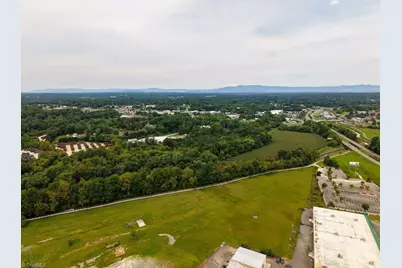 00 S Andy Griffith Parkway, Mount Airy, NC 27030 - Photo 5