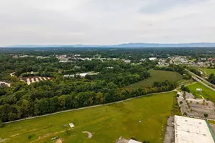 00 S Andy Griffith Pkwy, Mount Airy, NC 27030 - Photo 5