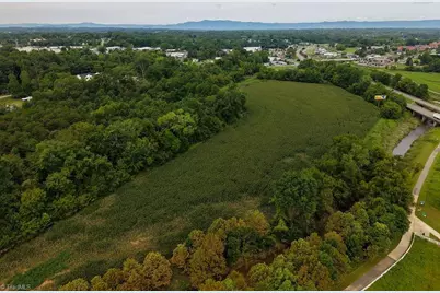 00 S Andy Griffith Parkway, Mount Airy, NC 27030 - Photo 9