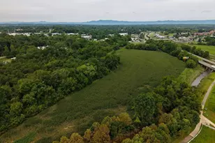 00 S Andy Griffith Pkwy, Mount Airy, NC 27030 - Photo 9