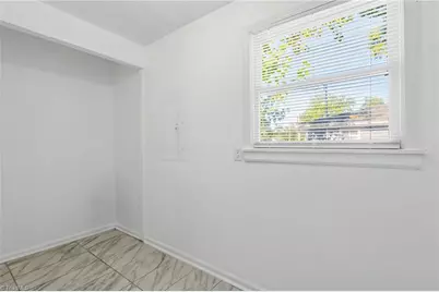 2220 Bradley Street, Greensboro, NC 27406 - Photo 29