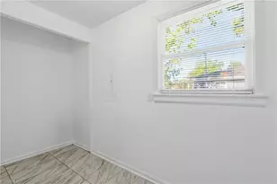 2220 Bradley St, Greensboro, NC 27406 - Photo 29