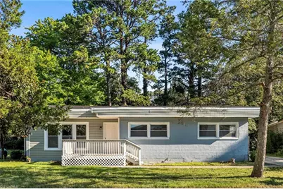 2220 Bradley Street, Greensboro, NC 27406 - Photo 1