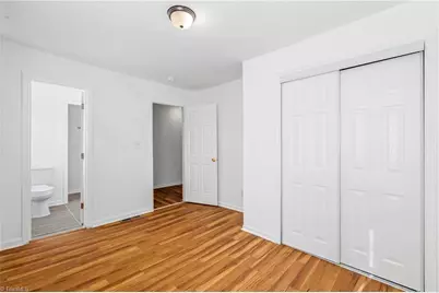 2220 Bradley Street, Greensboro, NC 27406 - Photo 21