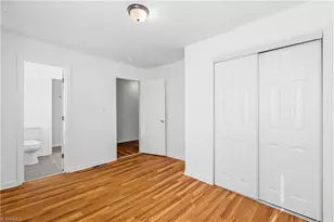 2220 Bradley St, Greensboro, NC 27406 - Photo 21