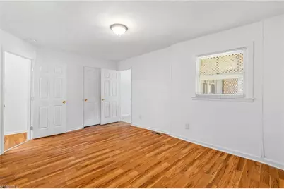 2220 Bradley Street, Greensboro, NC 27406 - Photo 19