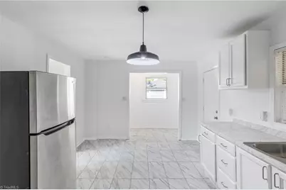 2220 Bradley Street, Greensboro, NC 27406 - Photo 15
